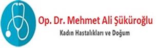Op Dr Mehmet Ali Şüküroğlu Muayenehanesi - Bursa